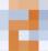 a-squared_free-icon_0.jpg