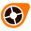 src-repair-icon.png