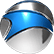 srware-iron-icon