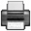 ssc-service-utility-icon.png
