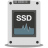 ssd-fresh-icon