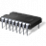 ssd-life-icon.png