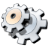 ssd-mini-tweaker-icon