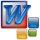 wordgraph-icon.jpg