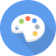 stable-diffusion-icon
