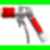 stag-icon.png