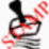 stamp-icon.png