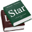stardict-icon