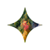 starryai-icon
