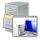 startmenu-icon.jpg