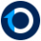 start10-icon.png