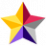staruml-icon.png