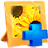 starus-photo-recovery-icon
