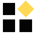 statgraphics-icon