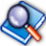 stdu-icon.png