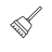 steam-cleaner-icon