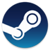 steam-guard-icon