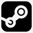 steam-key-generator-icon