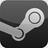 steam-library-manager-icon