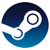 steam-icon