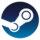 steam-icon.jpg