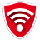 steganos-online-shield-icon.png