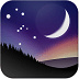 stellarium-icon
