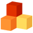 stereoscopic-player-icon