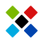 sticky-password-icon