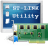 stm32-st-link-icon
