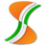 stocksubmitter-icon.png