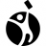 stoloto-icon.png