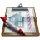 store_house-icon.jpg