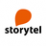 storytel-hub-icon.png
