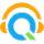 streaming_audio_recorder-icon.jpg
