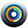 streaming-video-recorder-icon.jpg