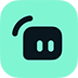 streamlabs-icon