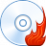 studiya-diskov-icon.png