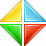studiya-effektov-icon.png