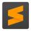 sublime_text_3-icon.jpg