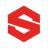 substance-painter-icon