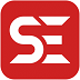 subtitle-edit-icon