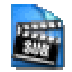 subtitle-workshop-icon