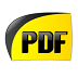 sumatra-pdff-icon