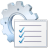 sumo-icon