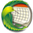 sunbird-icon