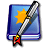 sunrav-icon