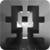 sunvox-icon