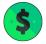 super_money-icon.jpg
