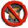 superantispyware-icon.png